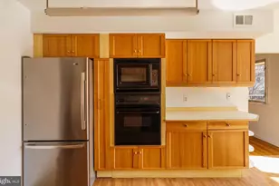 7913 Louise Ln, Glenside, PA 19038 - Photo 26