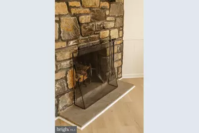 7913 Louise Lane, Glenside, PA 19038 - Photo 62