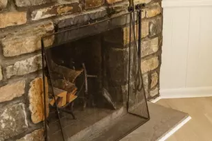 7913 Louise Ln, Glenside, PA 19038 - Photo 62