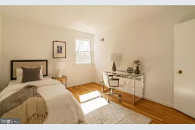 7913 Louise Lane, Glenside, PA 19038 - Photo 54