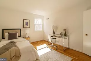 7913 Louise Ln, Glenside, PA 19038 - Photo 54