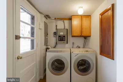 7913 Louise Lane, Glenside, PA 19038 - Photo 60