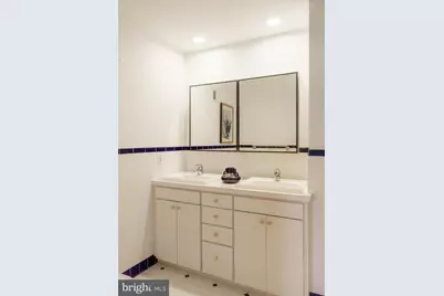 7913 Louise Lane, Glenside, PA 19038 - Photo 42