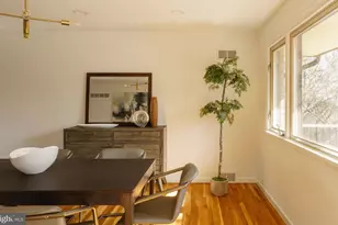 7913 Louise Ln, Glenside, PA 19038 - Photo 20