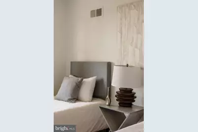 7913 Louise Lane, Glenside, PA 19038 - Photo 40