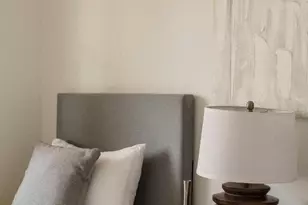 7913 Louise Ln, Glenside, PA 19038 - Photo 40