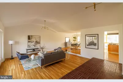 7913 Louise Lane, Glenside, PA 19038 - Photo 12