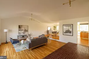 7913 Louise Ln, Glenside, PA 19038 - Photo 12