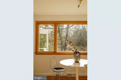 7913 Louise Lane, Glenside, PA 19038 - Photo 22