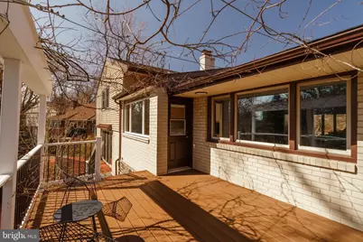 7913 Louise Lane, Glenside, PA 19038 - Photo 72