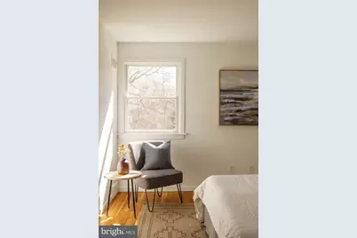 7913 Louise Lane, Glenside, PA 19038 - Photo 48