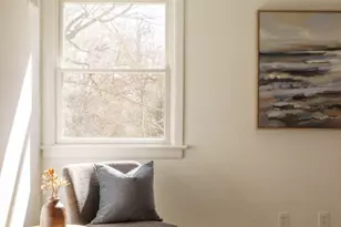 7913 Louise Ln, Glenside, PA 19038 - Photo 48