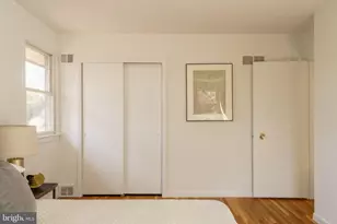 7913 Louise Ln, Glenside, PA 19038 - Photo 50