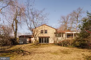 7913 Louise Ln, Glenside, PA 19038 - Photo 76