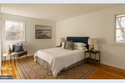 7913 Louise Lane, Glenside, PA 19038 - Photo 46