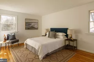 7913 Louise Ln, Glenside, PA 19038 - Photo 46