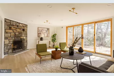 7913 Louise Lane, Glenside, PA 19038 - Photo 4