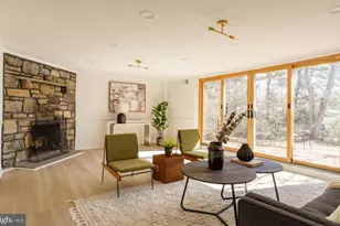 7913 Louise Ln, Glenside, PA 19038 - Photo 4