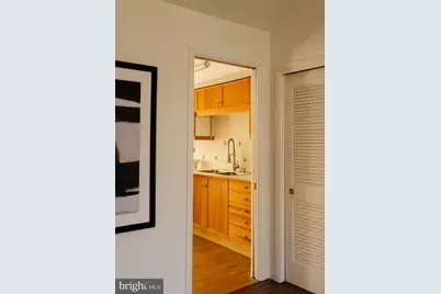 7913 Louise Lane, Glenside, PA 19038 - Photo 28