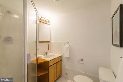 7913 Louise Lane, Glenside, PA 19038 - Photo 58