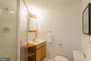 7913 Louise Ln, Glenside, PA 19038 - Photo 58