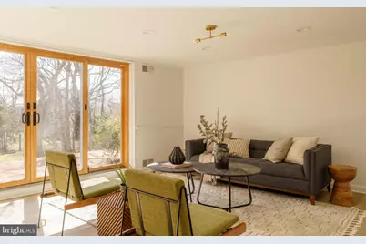 7913 Louise Lane, Glenside, PA 19038 - Photo 64