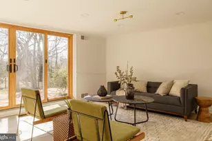 7913 Louise Ln, Glenside, PA 19038 - Photo 64