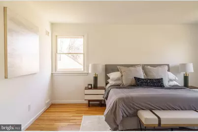 7913 Louise Lane, Glenside, PA 19038 - Photo 32