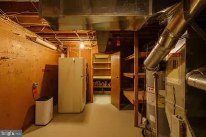 7913 Louise Lane, Glenside, PA 19038 - Photo 68