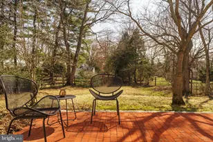 7913 Louise Ln, Glenside, PA 19038 - Photo 74