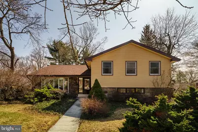 7913 Louise Lane, Glenside, PA 19038 - Photo 6