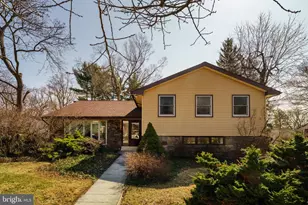 7913 Louise Ln, Glenside, PA 19038 - Photo 6