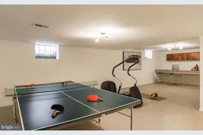 7913 Louise Lane, Glenside, PA 19038 - Photo 66