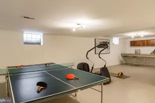 7913 Louise Ln, Glenside, PA 19038 - Photo 66