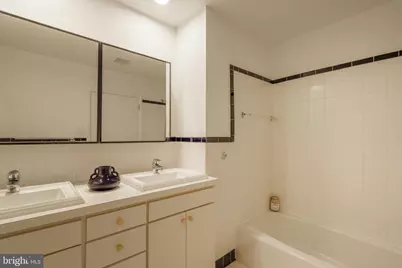 7913 Louise Lane, Glenside, PA 19038 - Photo 44