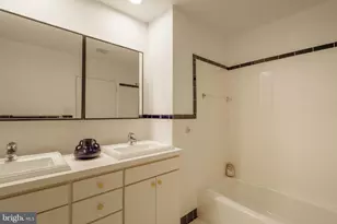 7913 Louise Ln, Glenside, PA 19038 - Photo 44