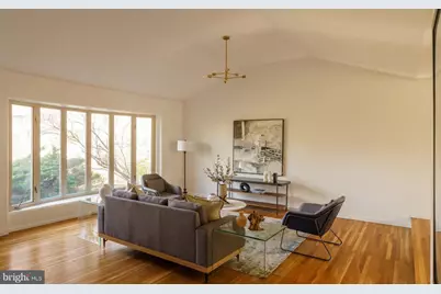 7913 Louise Lane, Glenside, PA 19038 - Photo 14