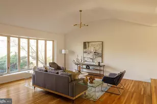 7913 Louise Ln, Glenside, PA 19038 - Photo 14