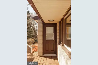 7913 Louise Lane, Glenside, PA 19038 - Photo 70