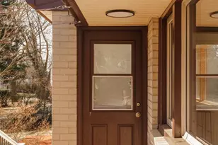 7913 Louise Ln, Glenside, PA 19038 - Photo 70