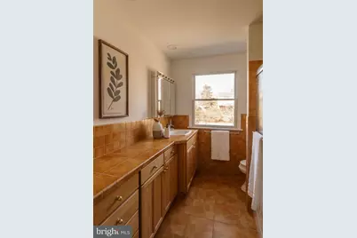 7913 Louise Lane, Glenside, PA 19038 - Photo 36