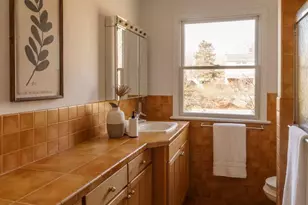 7913 Louise Ln, Glenside, PA 19038 - Photo 36