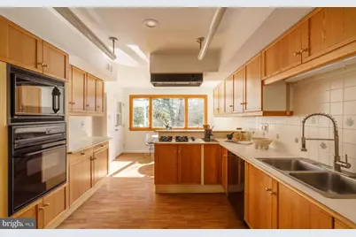 7913 Louise Lane, Glenside, PA 19038 - Photo 2