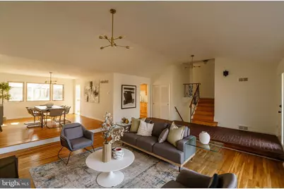 7913 Louise Lane, Glenside, PA 19038 - Photo 1