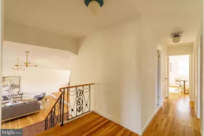 7913 Louise Lane, Glenside, PA 19038 - Photo 38