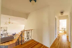 7913 Louise Ln, Glenside, PA 19038 - Photo 38