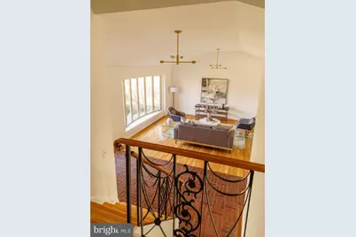 7913 Louise Lane, Glenside, PA 19038 - Photo 30