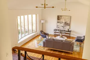 7913 Louise Ln, Glenside, PA 19038 - Photo 30