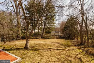 7913 Louise Ln, Glenside, PA 19038 - Photo 78