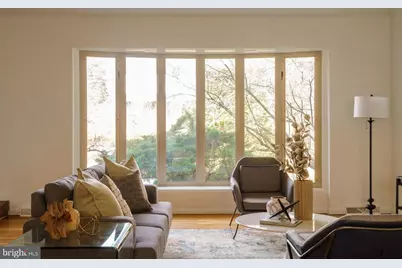 7913 Louise Lane, Glenside, PA 19038 - Photo 16